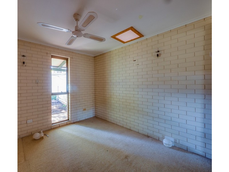 6 Lexia Place, Carseldine QLD 4034