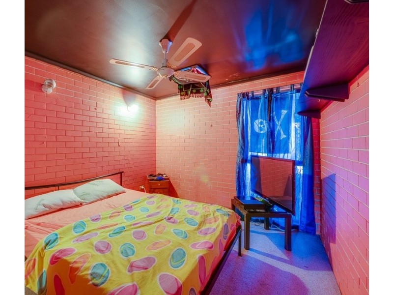 6 Lexia Place, Carseldine QLD 4034