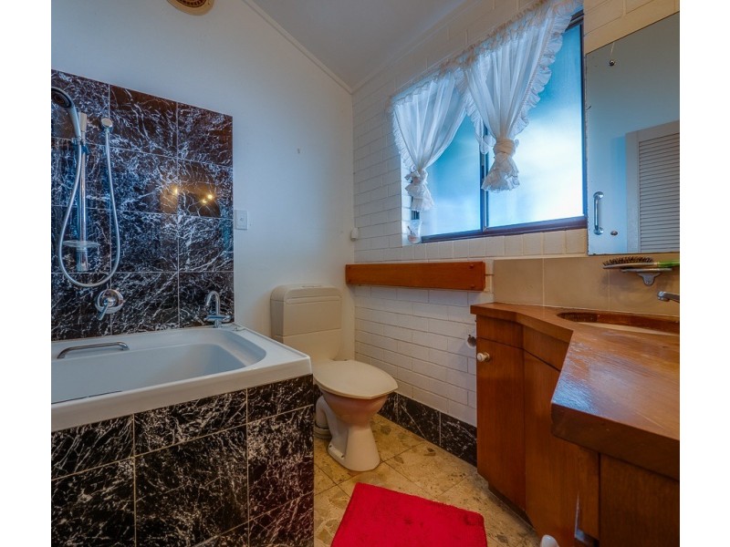 6 Lexia Place, Carseldine QLD 4034