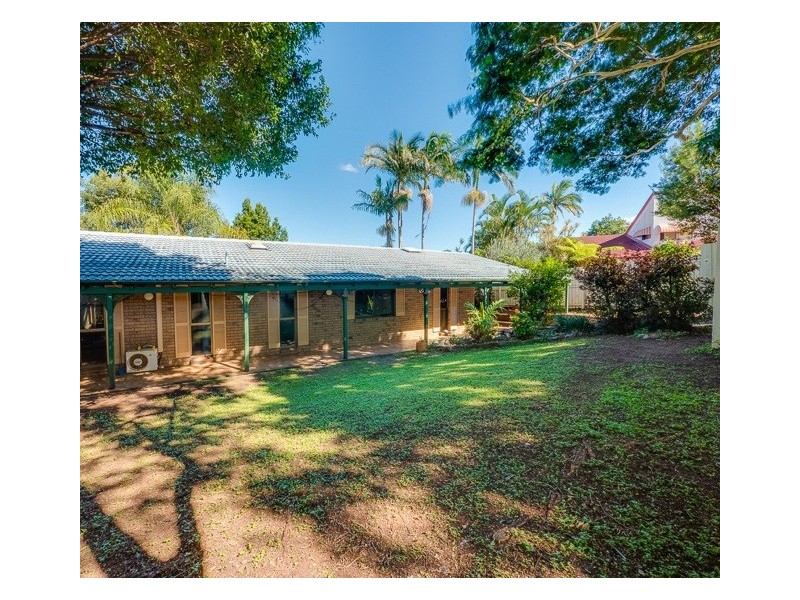 6 Lexia Place, Carseldine QLD 4034