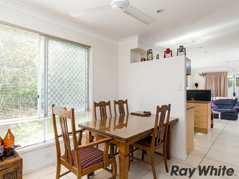 4/45 Harold Street, Zillmere QLD 4034