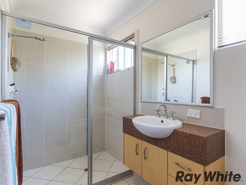 4/45 Harold Street, Zillmere QLD 4034