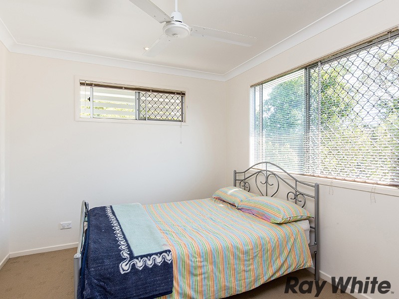 4/45 Harold Street, Zillmere QLD 4034