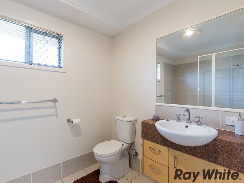 4/45 Harold Street, Zillmere QLD 4034