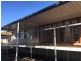37 Bald Hills Road, Bald Hills QLD 4036