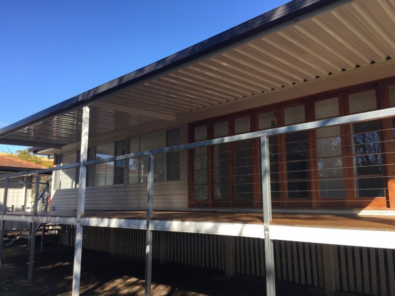 37 Bald Hills Road, Bald Hills QLD 4036