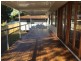 37 Bald Hills Road, Bald Hills QLD 4036