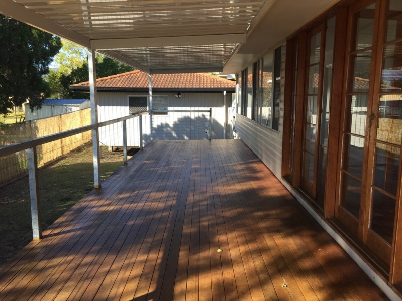 37 Bald Hills Road, Bald Hills QLD 4036