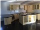 37 Bald Hills Road, Bald Hills QLD 4036