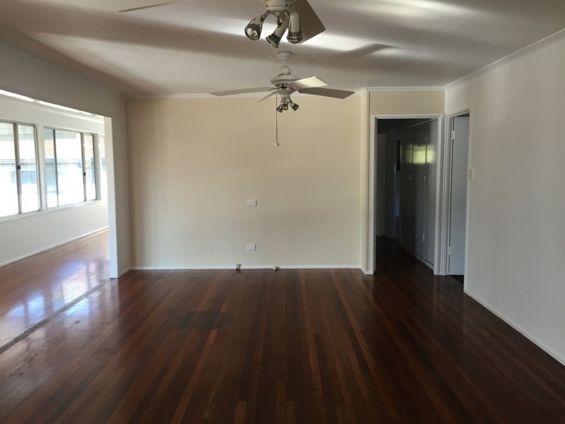 37 Bald Hills Road, Bald Hills QLD 4036