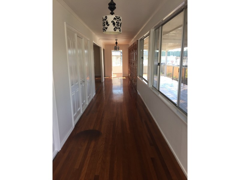 37 Bald Hills Road, Bald Hills QLD 4036