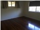 37 Bald Hills Road, Bald Hills QLD 4036