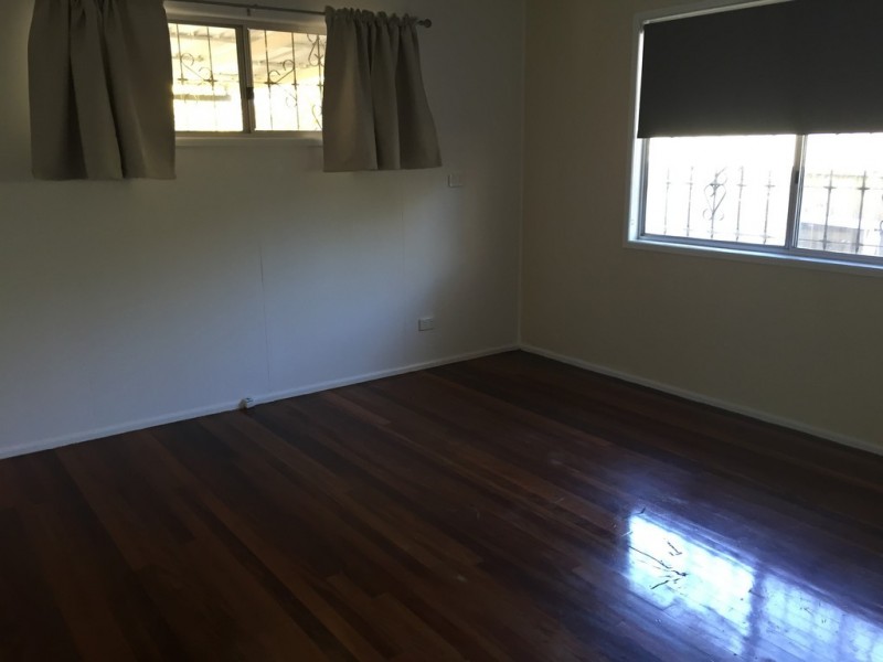 37 Bald Hills Road, Bald Hills QLD 4036