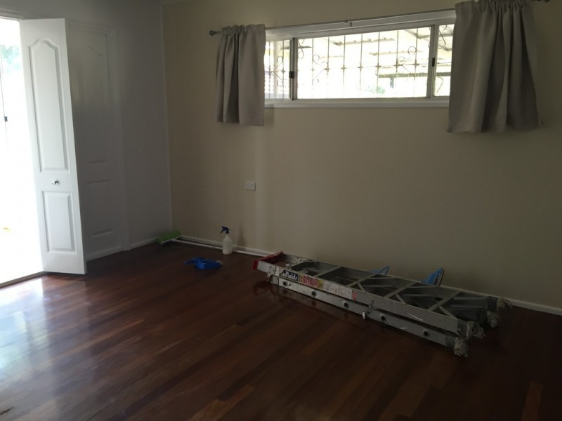 37 Bald Hills Road, Bald Hills QLD 4036