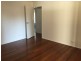 37 Bald Hills Road, Bald Hills QLD 4036