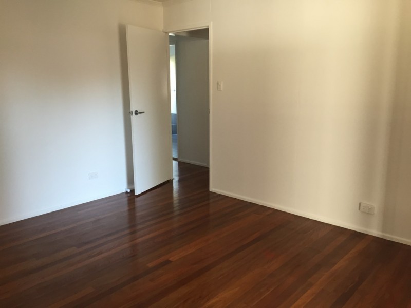 37 Bald Hills Road, Bald Hills QLD 4036