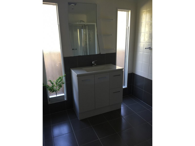 37 Bald Hills Road, Bald Hills QLD 4036