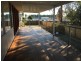 37 Bald Hills Road, Bald Hills QLD 4036