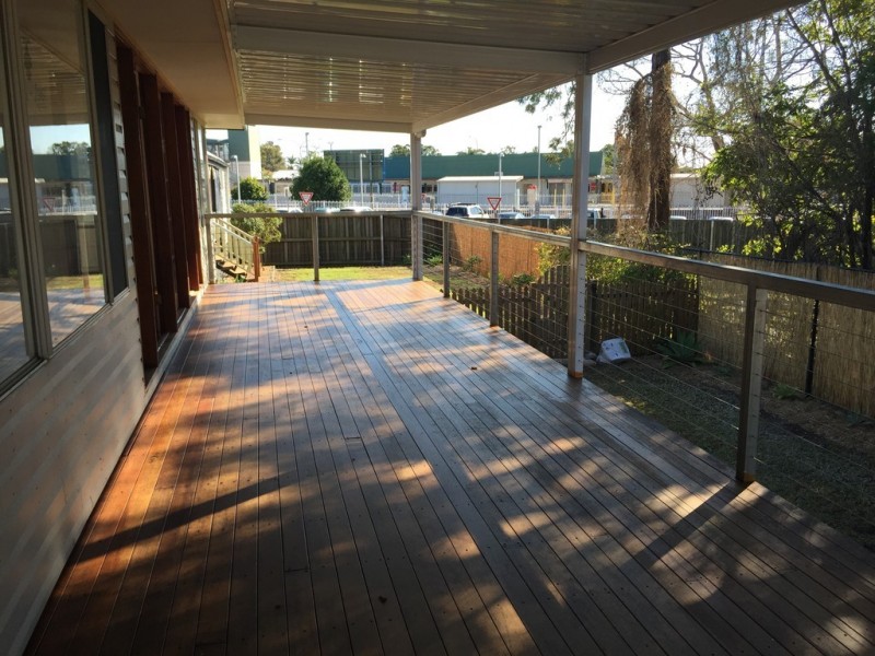 37 Bald Hills Road, Bald Hills QLD 4036