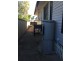 37 Bald Hills Road, Bald Hills QLD 4036