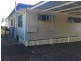 37 Bald Hills Road, Bald Hills QLD 4036