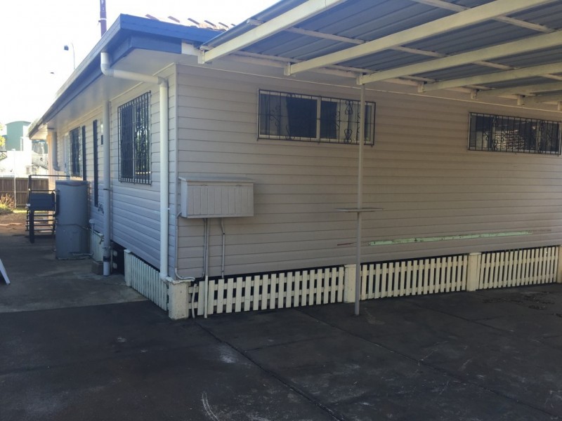 37 Bald Hills Road, Bald Hills QLD 4036
