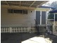 37 Bald Hills Road, Bald Hills QLD 4036