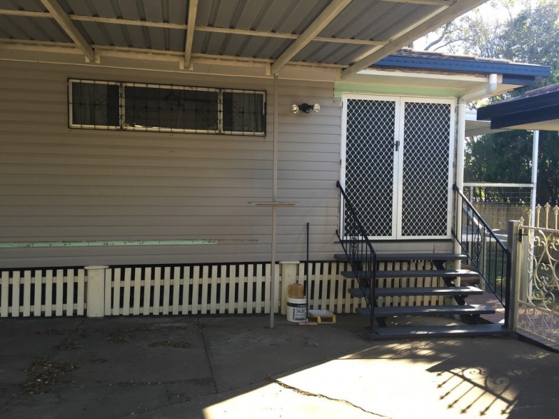 37 Bald Hills Road, Bald Hills QLD 4036