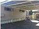37 Bald Hills Road, Bald Hills QLD 4036
