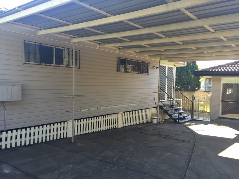 37 Bald Hills Road, Bald Hills QLD 4036