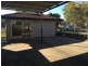 37 Bald Hills Road, Bald Hills QLD 4036