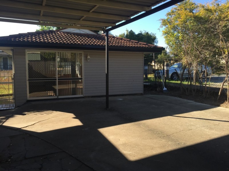 37 Bald Hills Road, Bald Hills QLD 4036