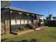 37A Bald Hills Road, Bald Hills QLD 4036