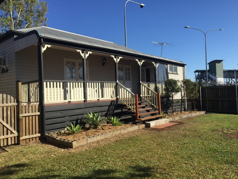 37A Bald Hills Road, Bald Hills QLD 4036