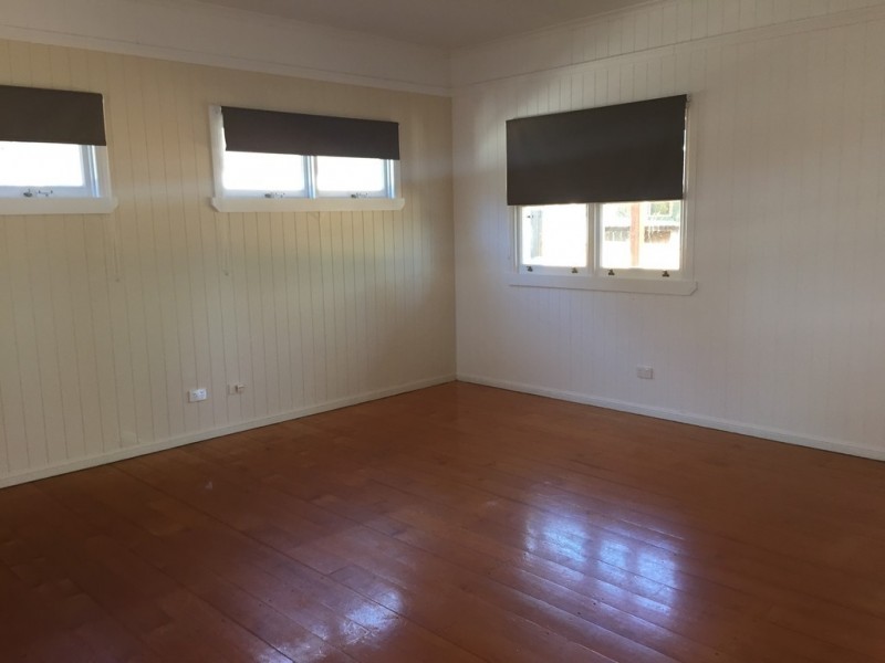 37A Bald Hills Road, Bald Hills QLD 4036