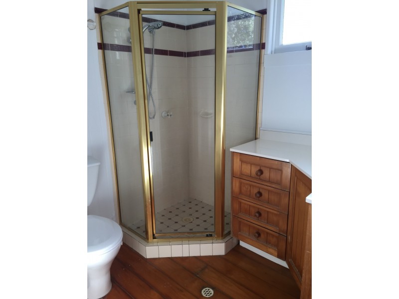 37A Bald Hills Road, Bald Hills QLD 4036