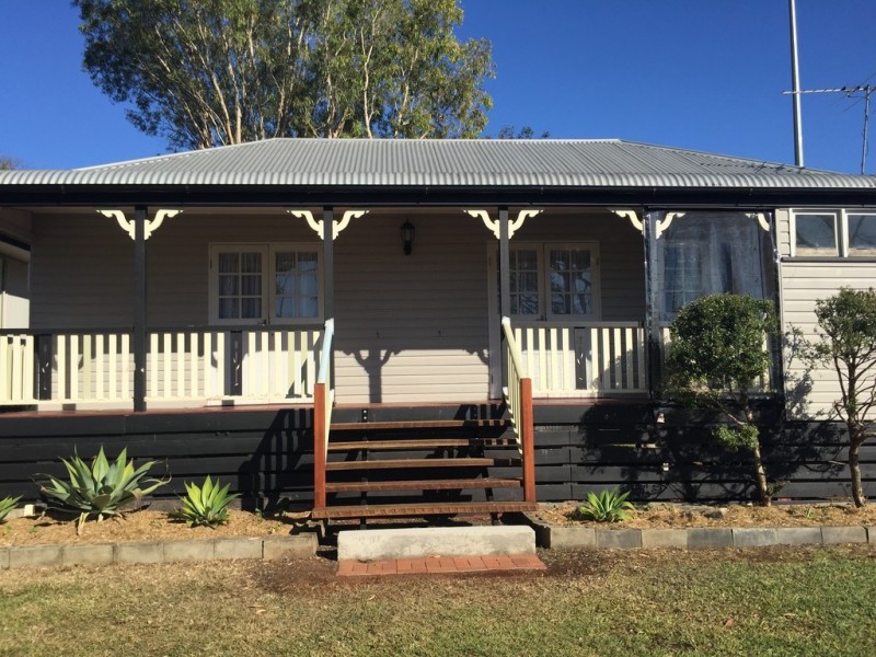 37A Bald Hills Road, Bald Hills QLD 4036