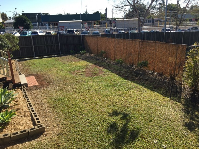 37A Bald Hills Road, Bald Hills QLD 4036