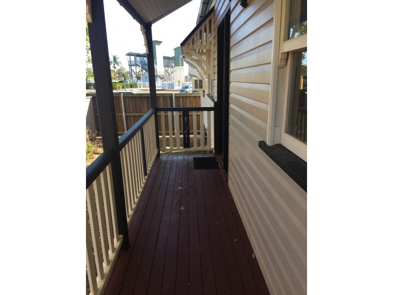 37A Bald Hills Road, Bald Hills QLD 4036