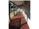 37A Bald Hills Road, Bald Hills QLD 4036