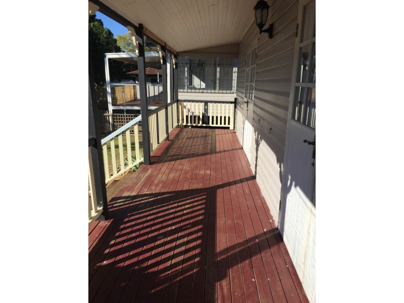 37A Bald Hills Road, Bald Hills QLD 4036