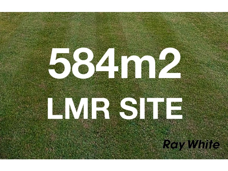 14 Buna Street, Chermside QLD 4032