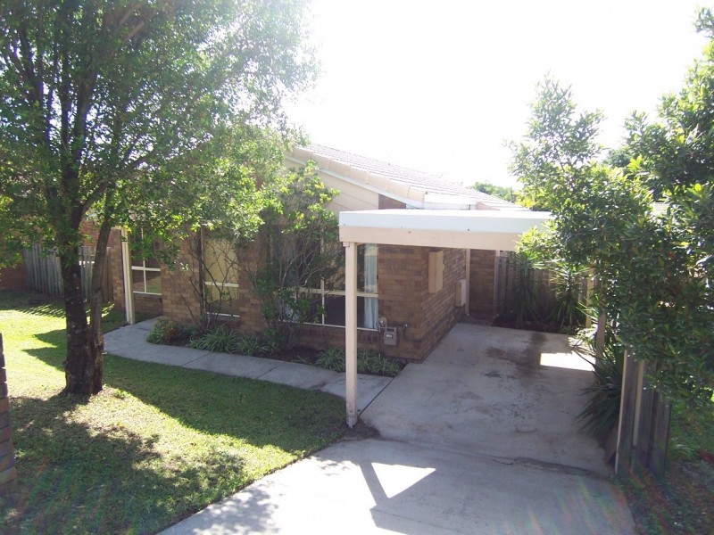 4 Brolga Place, Zillmere QLD 4034