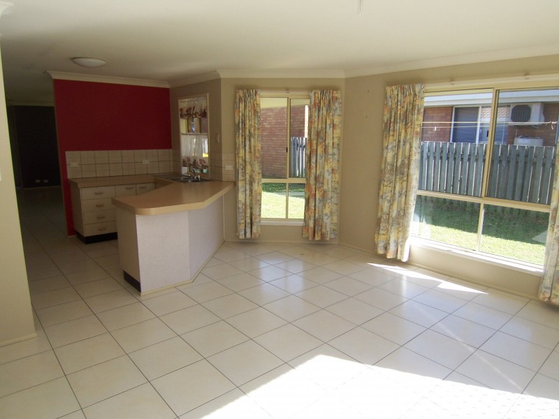 4 Brolga Place, Zillmere QLD 4034