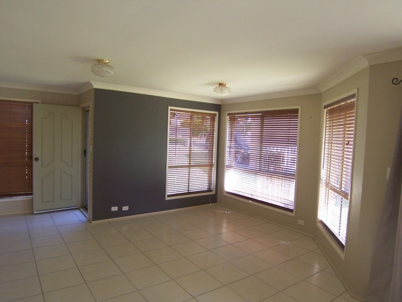 4 Brolga Place, Zillmere QLD 4034