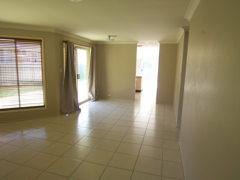 4 Brolga Place, Zillmere QLD 4034