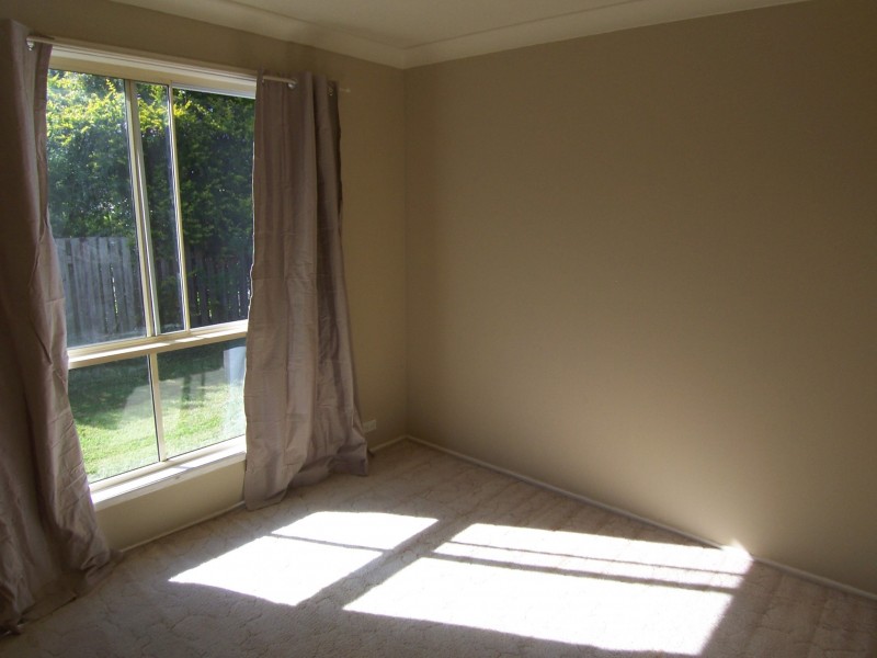 4 Brolga Place, Zillmere QLD 4034