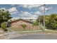 2/49 Henry Street, Chermside QLD 4032