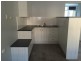 2/49 Henry Street, Chermside QLD 4032