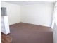 2/49 Henry Street, Chermside QLD 4032